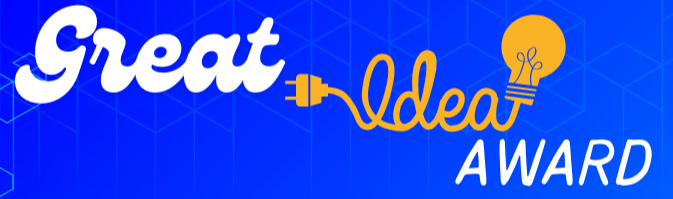 great idea award spencer county